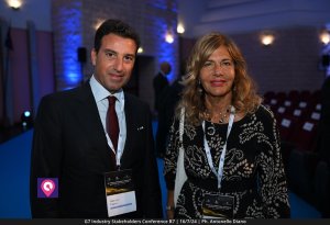 G7 Industry Stakeholder (187)