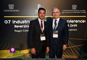 G7 Industry Stakeholder (193)