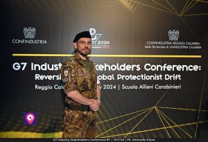 G7 Industry Stakeholder (197)