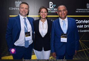 G7 Industry Stakeholder (2)