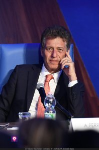 G7 Industry Stakeholder (20)