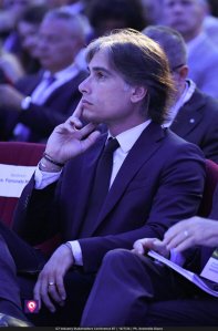 G7 Industry Stakeholder (23)