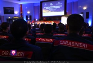 G7 Industry Stakeholder (28)