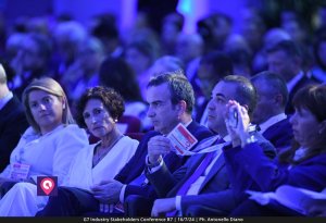 G7 Industry Stakeholder (29)