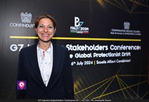 G7 Industry Stakeholder (3)