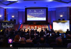 G7 Industry Stakeholder (33)