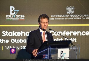 G7 Industry Stakeholder (34)