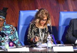 G7 Industry Stakeholder (38)