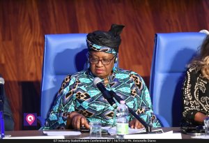 G7 Industry Stakeholder (39)