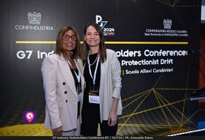 G7 Industry Stakeholder (4)