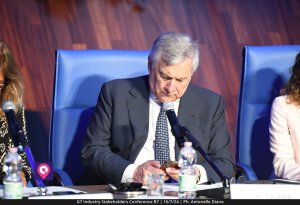 G7 Industry Stakeholder (41)