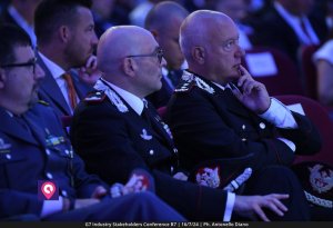 G7 Industry Stakeholder (42)