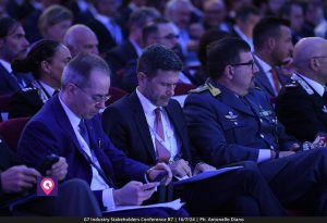 G7 Industry Stakeholder (43)