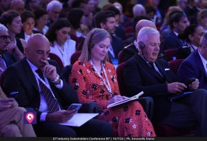 G7 Industry Stakeholder (44)