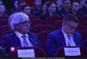 G7 Industry Stakeholder (46)