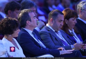 G7 Industry Stakeholder (49)