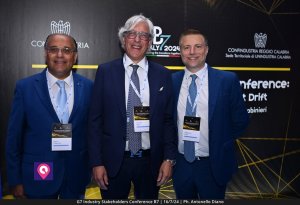 G7 Industry Stakeholder (5)