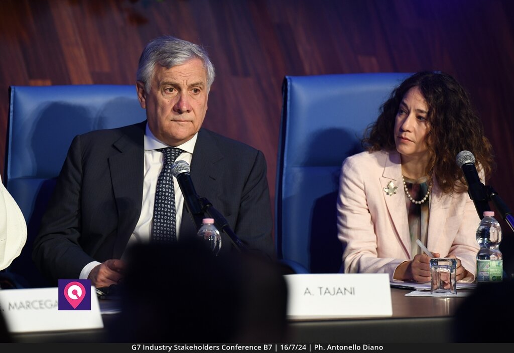 G7 Industry Stakeholder (54)