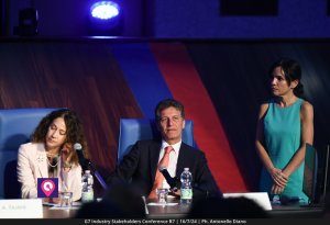 G7 Industry Stakeholder (55)