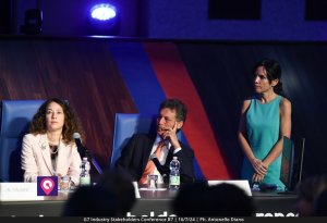 G7 Industry Stakeholder (56)