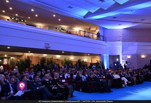 G7 Industry Stakeholder (57)