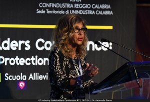 G7 Industry Stakeholder (60)