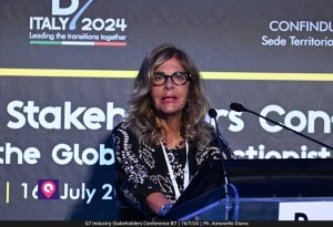 G7 Industry Stakeholder (62)