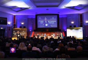 G7 Industry Stakeholder (63)