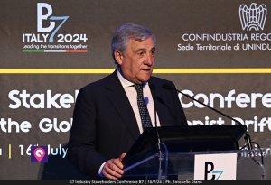 G7 Industry Stakeholder (65)