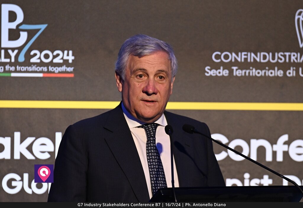 G7 Industry Stakeholder (66)