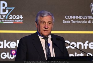 G7 Industry Stakeholder (66)