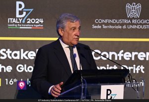 G7 Industry Stakeholder (67)