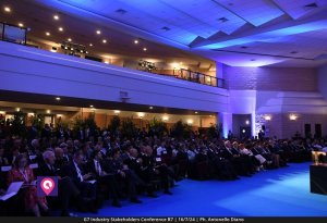 G7 Industry Stakeholder (68)