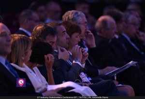 G7 Industry Stakeholder (69)