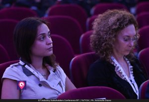 G7 Industry Stakeholder (70)