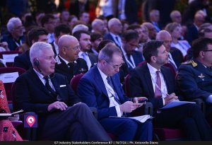 G7 Industry Stakeholder (75)