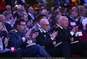 G7 Industry Stakeholder (76)