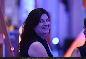 G7 Industry Stakeholder (77)