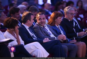 G7 Industry Stakeholder (80)