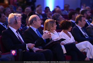 G7 Industry Stakeholder (81)