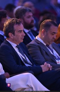 G7 Industry Stakeholder (82)