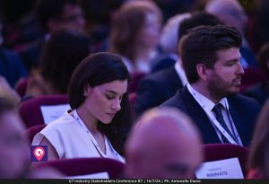 G7 Industry Stakeholder (85)