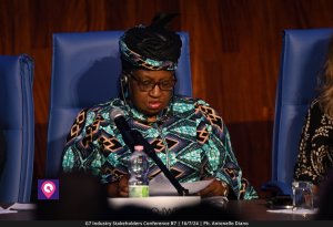 G7 Industry Stakeholder (88)