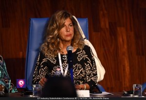 G7 Industry Stakeholder (89)