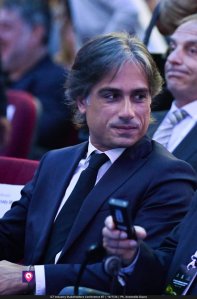 G7 Industry Stakeholder (9)