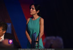 G7 Industry Stakeholder (92)