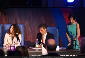 G7 Industry Stakeholder (94)