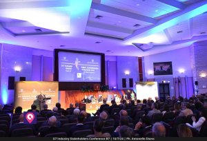 G7 Industry Stakeholder (95)