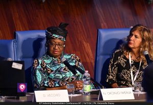 G7 Industry Stakeholder (98)