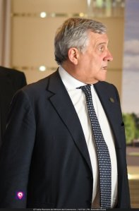 G7 Riunione Dei Ministri Del Commercio (66)